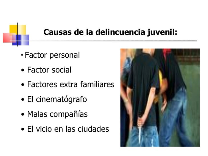Que dar al marido del malestar