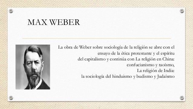 SOCIOLOGIA LA HISTORIA