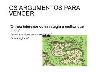 PARA EVITAR CONFUSÃO
VAMOS DAR NOMES
DIFERENTES...
Serviços
ecossistêmicos
Funções
socioeconômicas
dos ecossistemas
(ou funções
ecossistêmicas)
Serviços
ambientais
Serviços de
conservação
da natureza
 