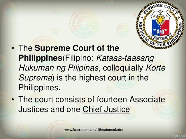 socio cultural forces in the philippines Define sociocultural: of, relating to, or involving a combination of social and cultural factors. socio cultural forces in the philippines Define sociocultural: of, relating to, or involving a combination of social and cultural factors.