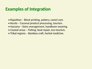 SocioCultural_Context_Vocational_Education_Colored_Presentation.pptx
