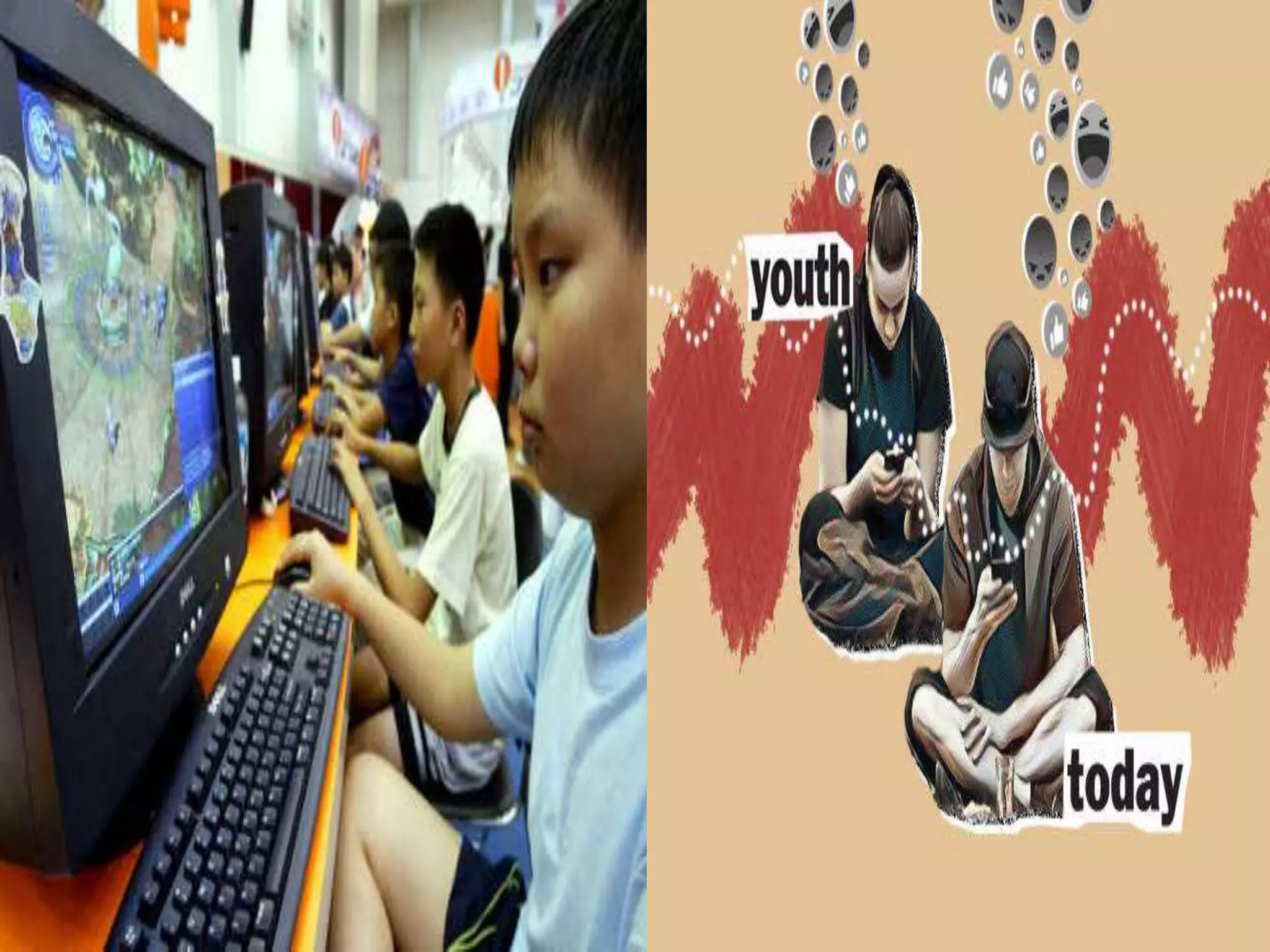 Image showcasing sociocultural evolution.pptx