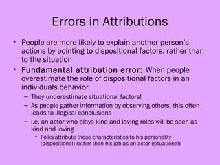 Sociocultural Level of Analysis: Sociocultural Cognition | PPT