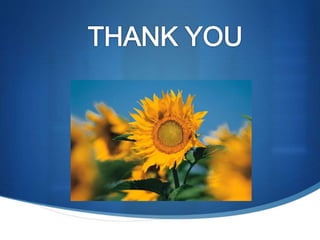 Sociocultural perspectives on SLA