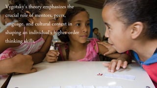 SOCIO CULTURAL THEORY OF COGNITIVE DEVELOPMENT.pdf