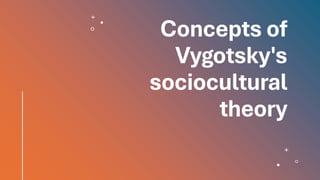 SOCIO CULTURAL THEORY OF COGNITIVE DEVELOPMENT.pdf