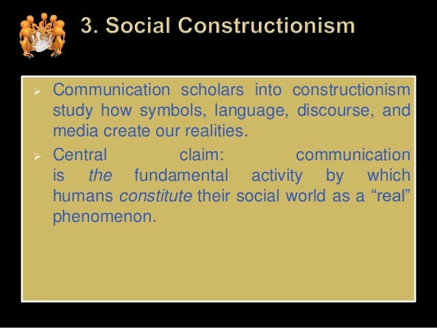 sociocultural tradition Conclusions: the uneasy tension of applying both cognitive and sociocultural theoretical traditions enriches and also complicates our understanding of how. sociocultural tradition Conclusions: the uneasy tension of applying both cognitive and sociocultural theoretical traditions enriches and also complicates our understanding of how.