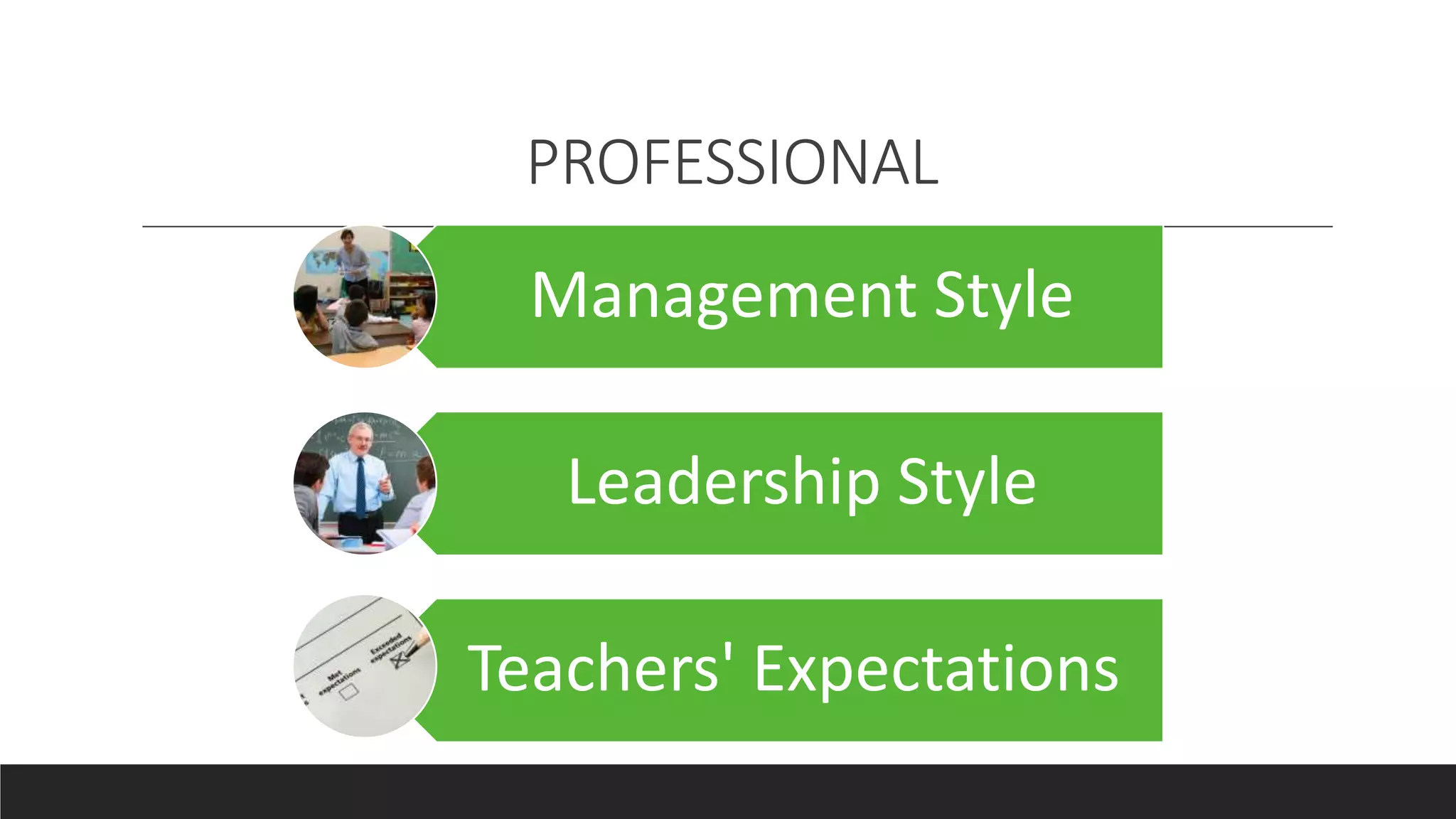 SOCIO CULTURE Presentation pptx socio-culture-presentation-pptx