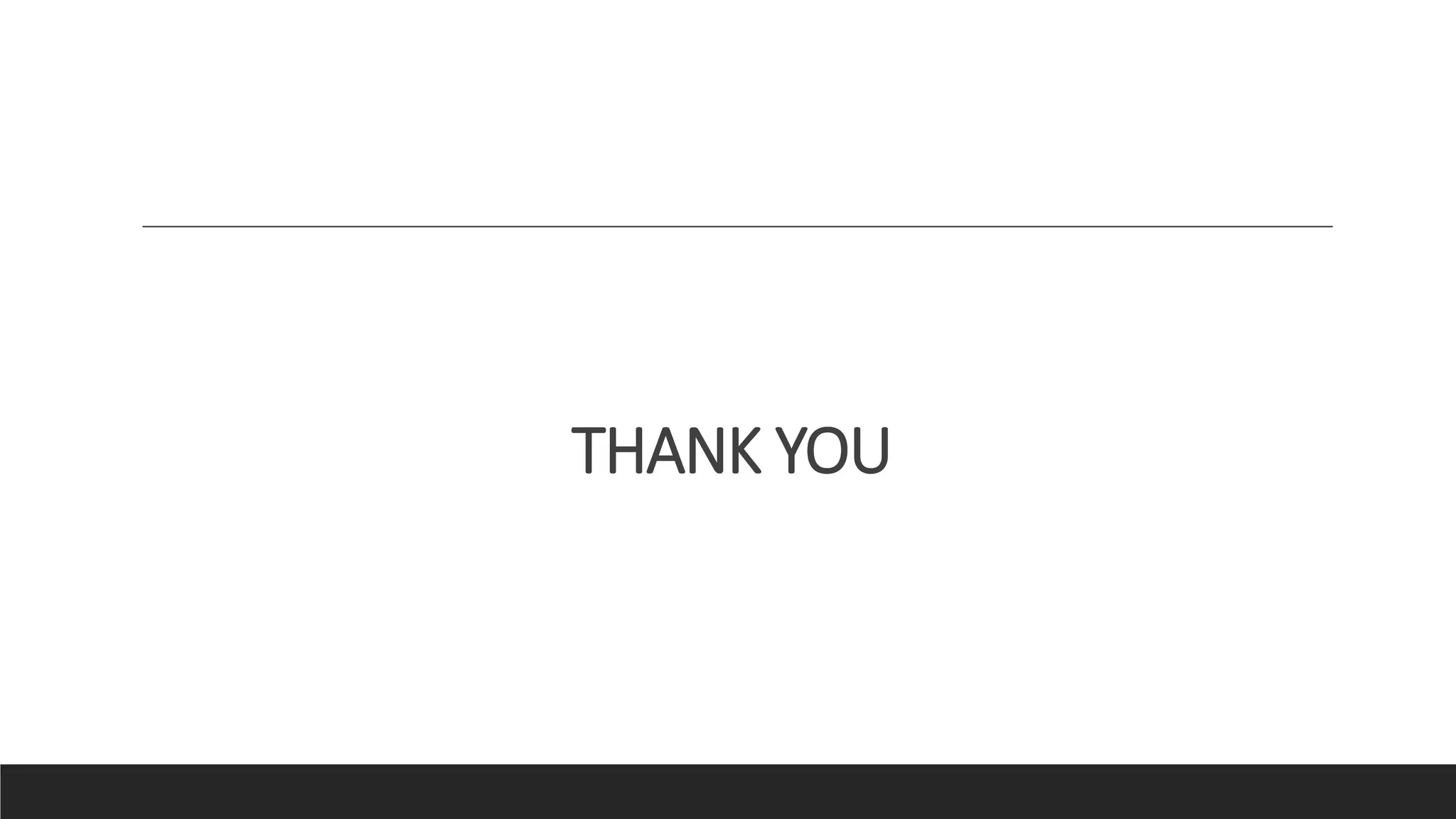 SOCIO CULTURE Presentation pptx socio-culture-presentation-pptx