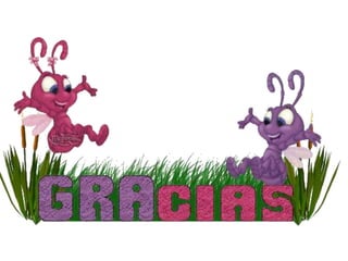 Corrientes Psicologicas