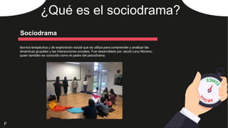 Sociodrama.pptx