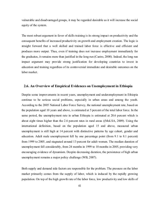 a standard research paper domestic violence