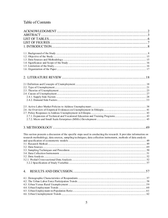 pdf essay writing english competition 2017