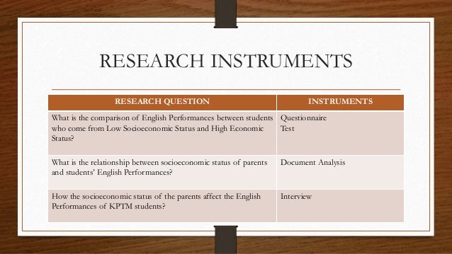 level of english proficiency among criminology Full-text paper (pdf): level of english proficiency among science students of ukm. level of english proficiency among criminology Full-text paper (pdf): level of english proficiency among science students of ukm.