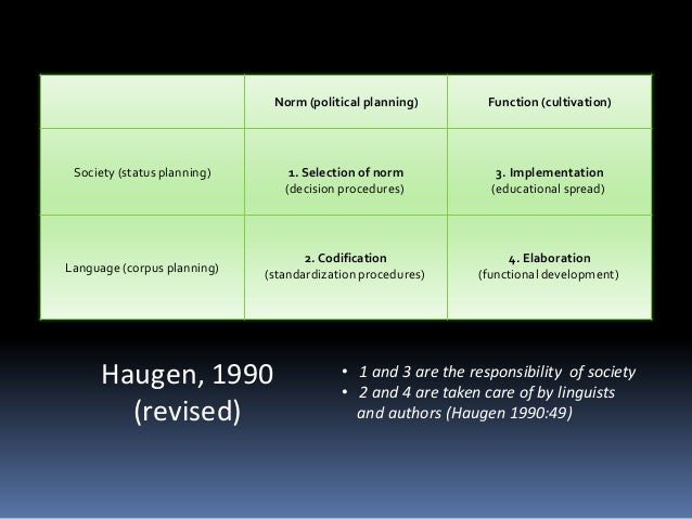 ebook bayesian disease mapping hierarchical modeling in spatial epidemiology ebook bayesian disease mapping hierarchical modeling