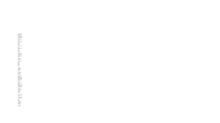 • sarankan, menyajikan di
• depan kelas dengan
• menggunakan OHP/In
• focus dan
• mendiskusikannya serta
• secara mandiri mereview
• article terkait topik yang
• sudah di diskusikan
• 6
• Sub-CPMK 6
• National languages
• and
• Bentuk pembelajaran
• Kpb 2x50
• mampu menjelaskan
• tentang
• language
• National
• planning
• Kuliah/tutorial/ responsi
•
• Km 2x60
• Kpt 2x60
• languages and language
• planning
• a. National
• and
• Discussion,
• Questions and
• answer
•
• Metode pembelajaran
• official languages
• ( CPMK1,CPMK 2, CPMK
• 3, CPMK 4)
• Diskusi kelompok, tanya
• jawab, cooperative
• learning
•
• b. Planning for a
• national official
• language
• c. The linguist’s role
• in
• Pengalaman belajar
• language
• planning
• Tugas
• kelompok:
• penilaian
• presentasi
• materi
•
• 1-9 Ketepatan
• menjelaskan
• tentang National
• languages and
• language
• planning
• - 1-10 aktif dalam
• presentasi dan
• membuat bahan
• presentasi yang
• kreatif
• 5
• Mahasiswa membuat
• makalah secara
• berkelompok sesuai
• dengan referensi yang di
• sarankan, menyajikan di
• depan kelas dengan
• menggunakan OHP/In
• focus dan
• mendiskusikannya
• 7
• Sub- CPMK 7
• Regional and social
• dialects
• Bentuk pembelajaran
• Kpb 2x50
• mampu menjelaskan dan
• mengidentifikasi regional
• and social dialects
• Kuliah/tutorial/ responsi
•
• Km 2x60
• a. Regional variation
• b. Social Variation
• c. Social dialects
• Kpt 2x60
• Discussion,
• Questions and
• answer
•
• Metode pembelajaran
•
• ( CPMK1,CPMK 2, CPMK
• 3, CPMK 4)
•
• Diskusi kelompok, tanya
• jawab, cooperative
• learning, inquiry learning
•
• Tugas
• kelompok:
• penilaian
• - 1-11 Ketepatan
• menjelaskan dan
• mengidentifikasi
• regional and
• social dialects
• -
• - 1-12 aktif dalam
• presentasi dan
• 5
 