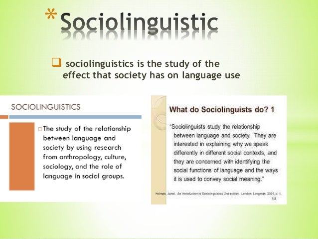The Impact Of English As An International Language On English Language
Teaching In Indonesia