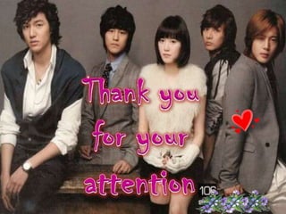  Mixture refers to feelings speakers have about the ‘purity’ of the variety of the speak.