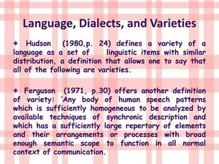 RizkyHana (0705085242)