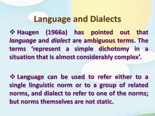 Ditha Nanda Wahdini (0705085263)