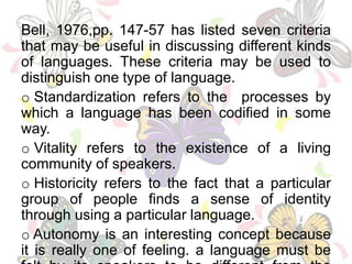 DewiAstuty (07050805272)