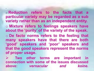 Angistia Devi (0705085280)