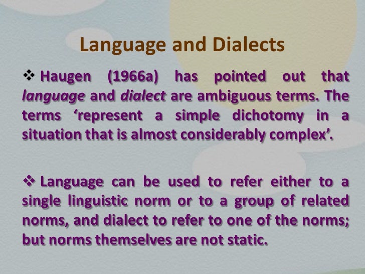 Homogeneous Definition And Meaning Collins English Dictionary Homogeneous Definition And Meaning Collins English Dictionary