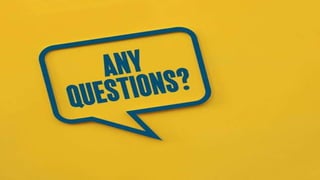 #language contact and language choice 