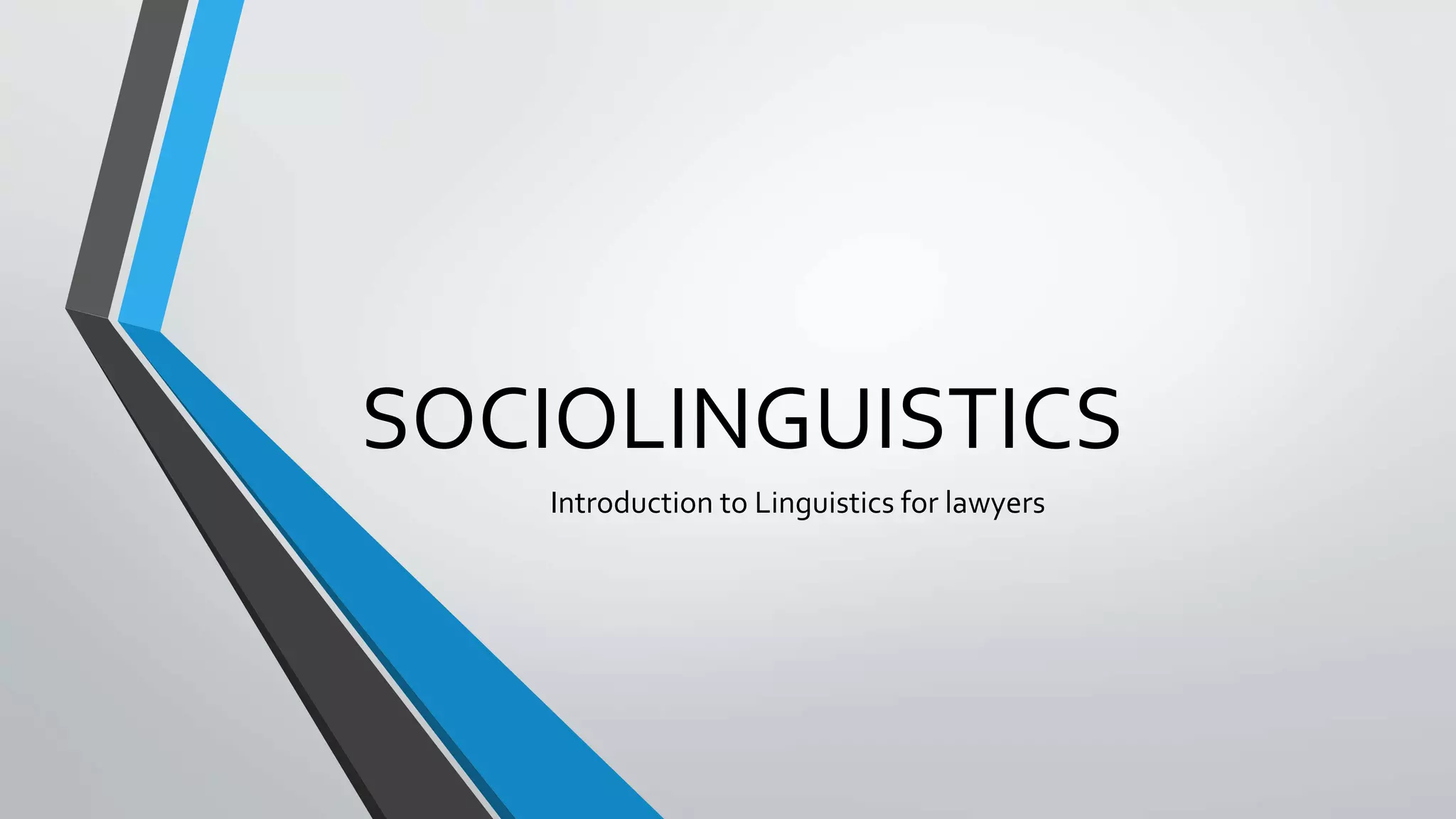 SOCIOLINGUISTICS_15 (1).pptx