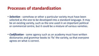 sociolinguistics 2.pdf