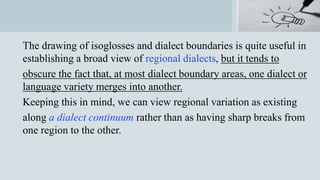 sociolinguistics 5.pptx