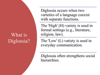 Sociolinguistics_Codes_Presentation.pptx