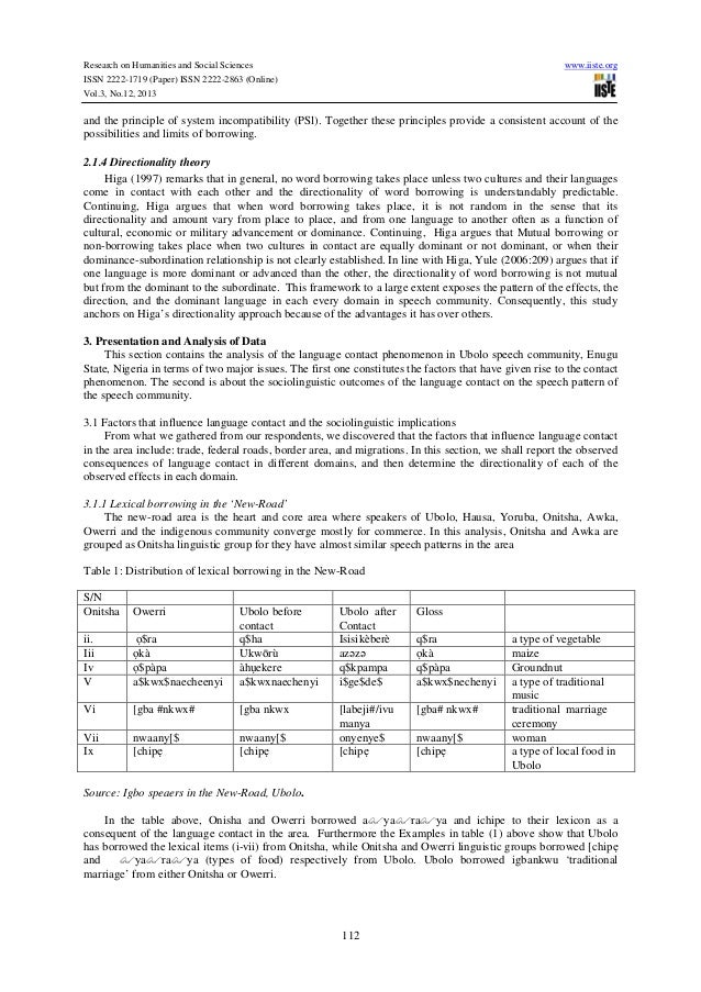 sociolinguistic study Cambridge core - sociolinguistics - sociolinguistics - by florian coulmas where have all the speakers gone a sociolinguistic study of the great andamanese . sociolinguistic study Cambridge core - sociolinguistics - sociolinguistics - by florian coulmas where have all the speakers gone a sociolinguistic study of the great andamanese .