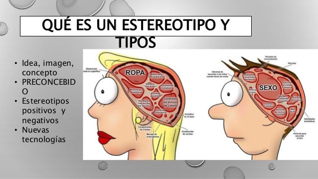 experiencias de prostitutas estereotipo de mujer experiencias de prostitutas estereotipo de mujer