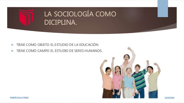 Descubre la Teoría de la Educación en una Presentación PPT_teorias Teoria de la educacion ppt_teorias