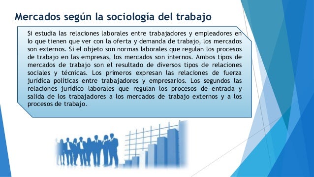 Sociología del-trabajo