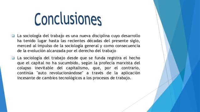 Sociología del-trabajo