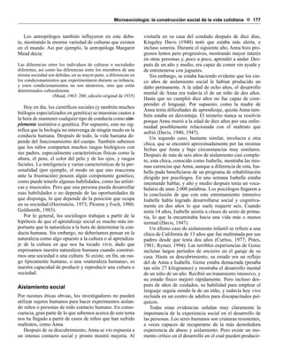 Sociología-Macionis-y-Plummer microsologia de la vida cotidiana.pdf