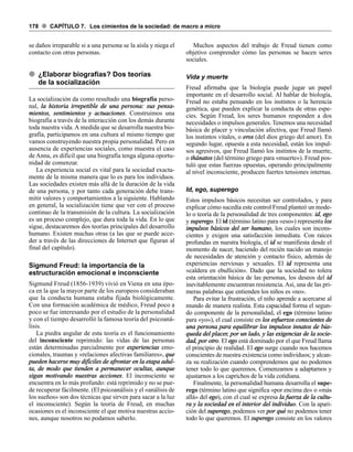Sociología-Macionis-y-Plummer microsologia de la vida cotidiana.pdf