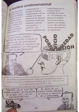 Sociología-Para-Principiantes.pdf