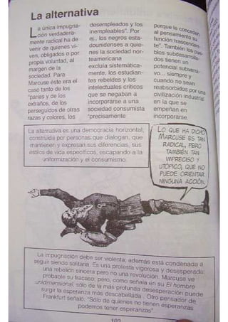 Sociología-Para-Principiantes.pdf