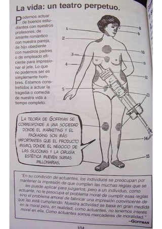 Sociología-Para-Principiantes.pdf