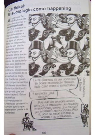 Sociología-Para-Principiantes.pdf