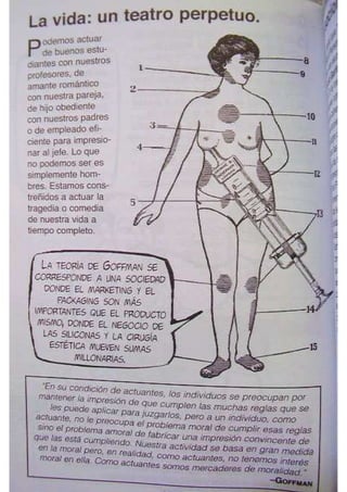 Sociología-Para-Principiantes.pdf