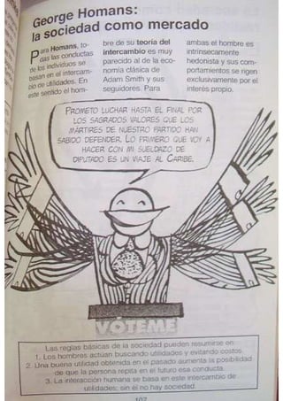 Sociología-Para-Principiantes.pdf