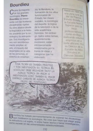 Sociología-Para-Principiantes.pdf