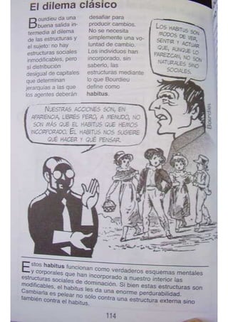 Sociología-Para-Principiantes.pdf