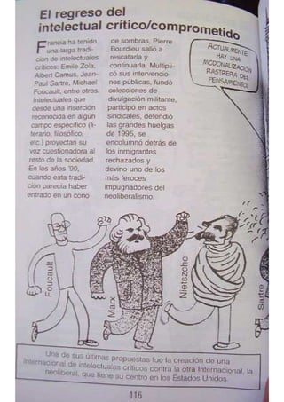 Sociología-Para-Principiantes.pdf