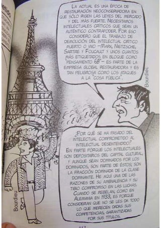 Sociología-Para-Principiantes.pdf