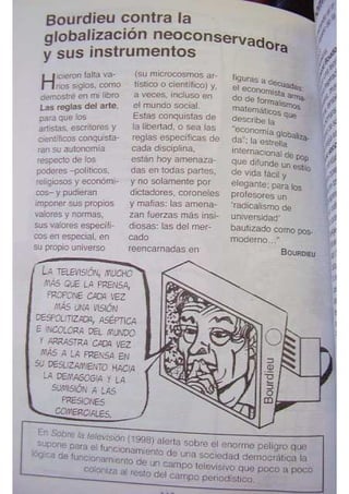 Sociología-Para-Principiantes.pdf